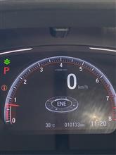 ３８&#176;真夏💦