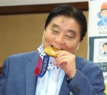 時代錯誤！政治家なんてこんなもん