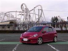 Fit 20th
