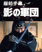 契約更新