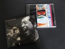  私のプレイリストはコレだ！