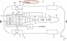 Mazda sports coupe development revealed in patent filings
