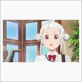 週末となるも凄く疲れたよ。