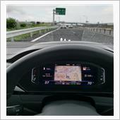 IQ DRIVEの機能（なの ...
