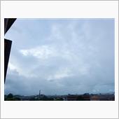 ８月７日　夏休みの始まりな土 ...