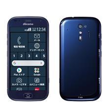 スマホ　ホーム画面を変更しよう