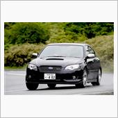 もうS403が出ることもない ...