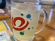 さわやかは開店前に さわやかは開店前に