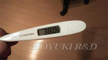 2nd Vaccination 2nd Vaccination