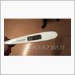 2nd Vaccination