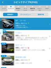 今度はオリンピック閉幕の日に、、、