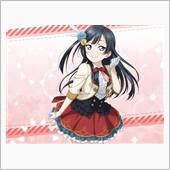 生誕祭8/8