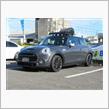 この時期は大事...MINI F56　バッテリー交換　VARTA AMG F21バッテリーの画像