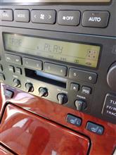 誰にでも使える正しい設計の乗用車