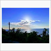 伊王島の  i+Land n ...