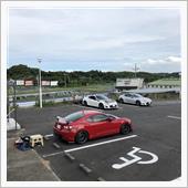 美浜86フェスティバル2021
