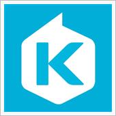 KKBOX使ってみた