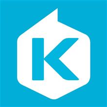 KKBOX使ってみた