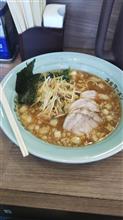 ６ヶ月点検