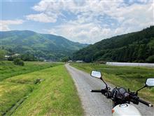 遠野詣り　神々が住む美しの里　４
