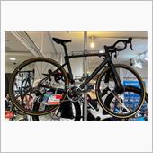 祝　S-WORKS ROUB ...