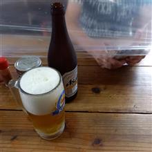 グダグダ過ごした暦の上の最終日。