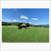 遠野詣り　神々が住む美しの里 ...