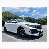 軽くドライブに