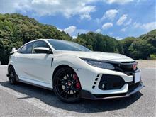 軽くドライブに