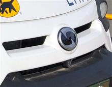 ヤマト運輸 EV ヤマト運輸 EV