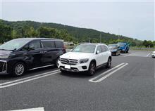 GLBのイマイチな点（1年乗ってみて）
