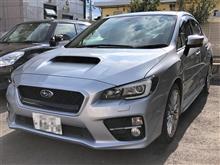 ターボパワーが強烈だけど、意外と燃費は良い？