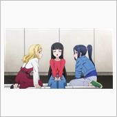 めっちゃ苦悩する１日だったよ。