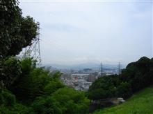 帰省２日目は・・・