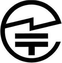 コムテックのレー探で技適不適合の件
