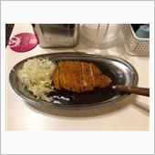 ゴーゴーカレー