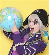 革命前夜。(レボリューション☆) 革命前夜。(レボリューション☆)