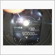 90,000km!