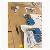 少し大きいヒートシンク着弾