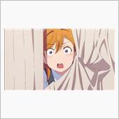今日から連休に入ってゆっくり ...