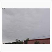 ８月１３日　お盆のお墓参りな ...