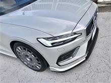 ディーラー入庫可能かどうかと車の改造について