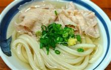 讃岐うどん