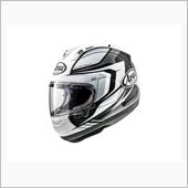 楽天市場】アライヘルメット Arai アライ RX-7X MAZE アール