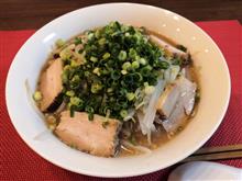 二郎食べたい😋