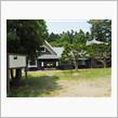 冒険野郎の真夏の大冒険（道東遠征）②
