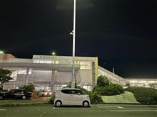 軽自動車とは思えないクルマの作りに大満足