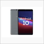 Androidタブレット V ...