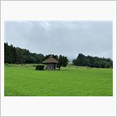 遠野詣り　神々が住む美しの里 ...