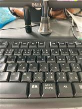 見回り